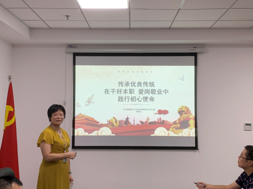 1599051775821137.png 微信图片_20200902210105.png