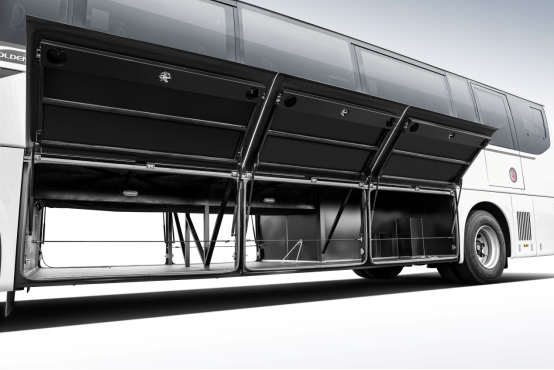 1718946465686582.png wps12.png