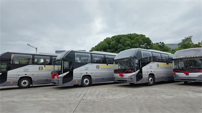 1719386328152671.jpg 5.jpg