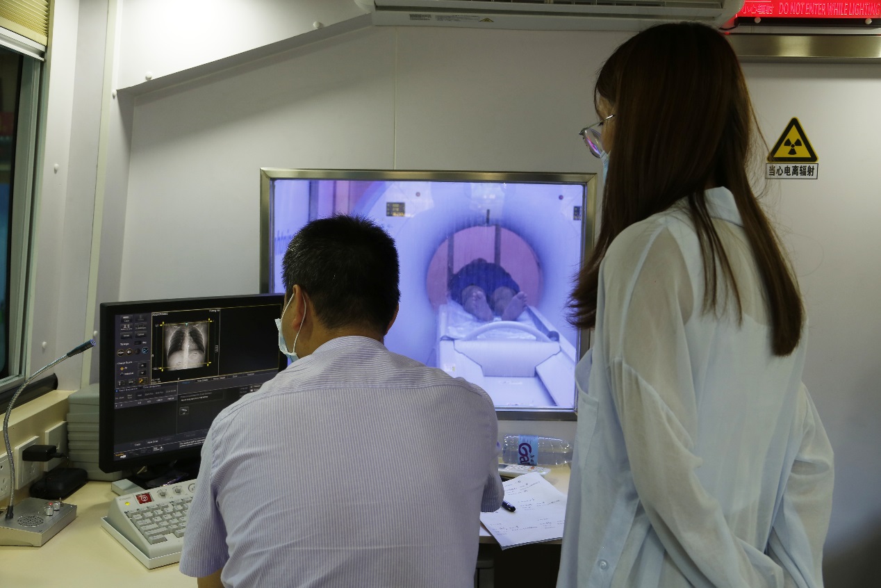 1598953276538321.jpg clip_image005.jpg