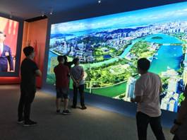 1599292815952922.jpg 5