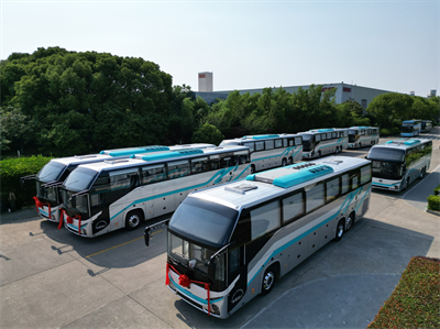 1718604962383622.jpg DJI_0999.jpg