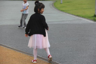 1559531523852274.png wps4.png