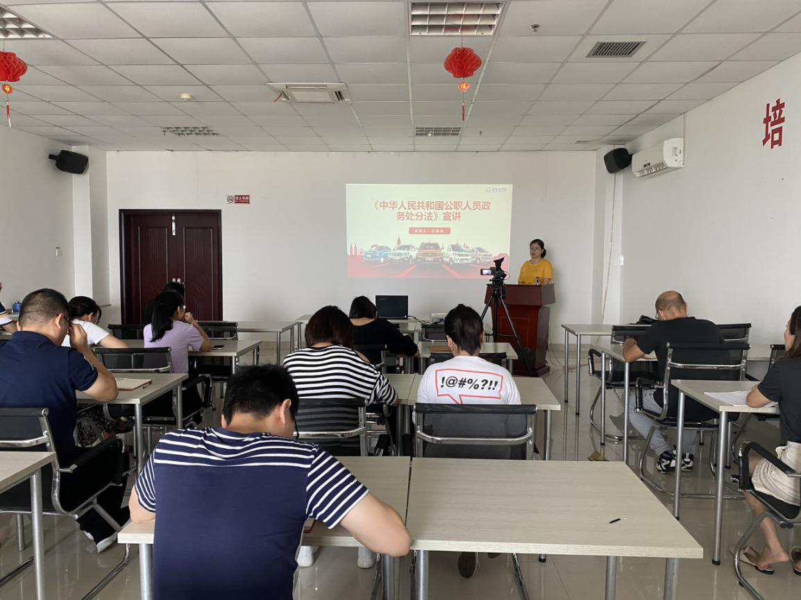 1599965609609357.png 图片1.png