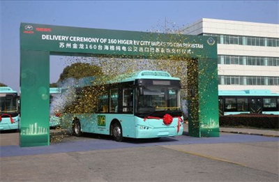 1718863826979076.jpg 3.jpg