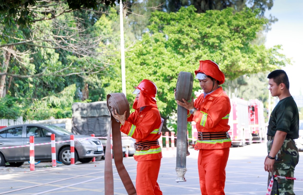 1561946197607284.jpg 3.jpg