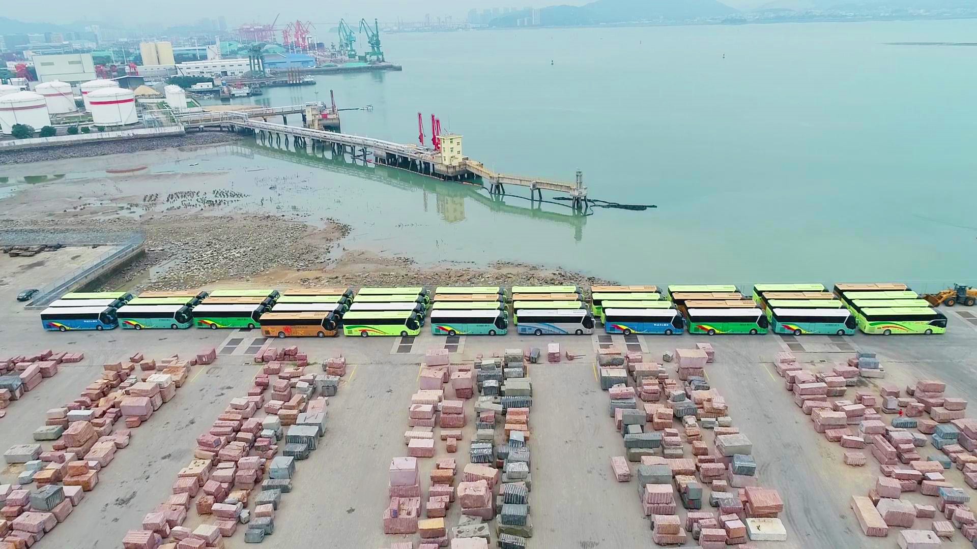 1562315543286628.jpg 2.jpg