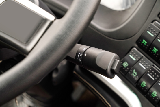 1718946505168196.png wps14.png