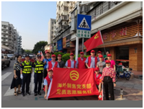 1599789120200899.png kk_image7.png