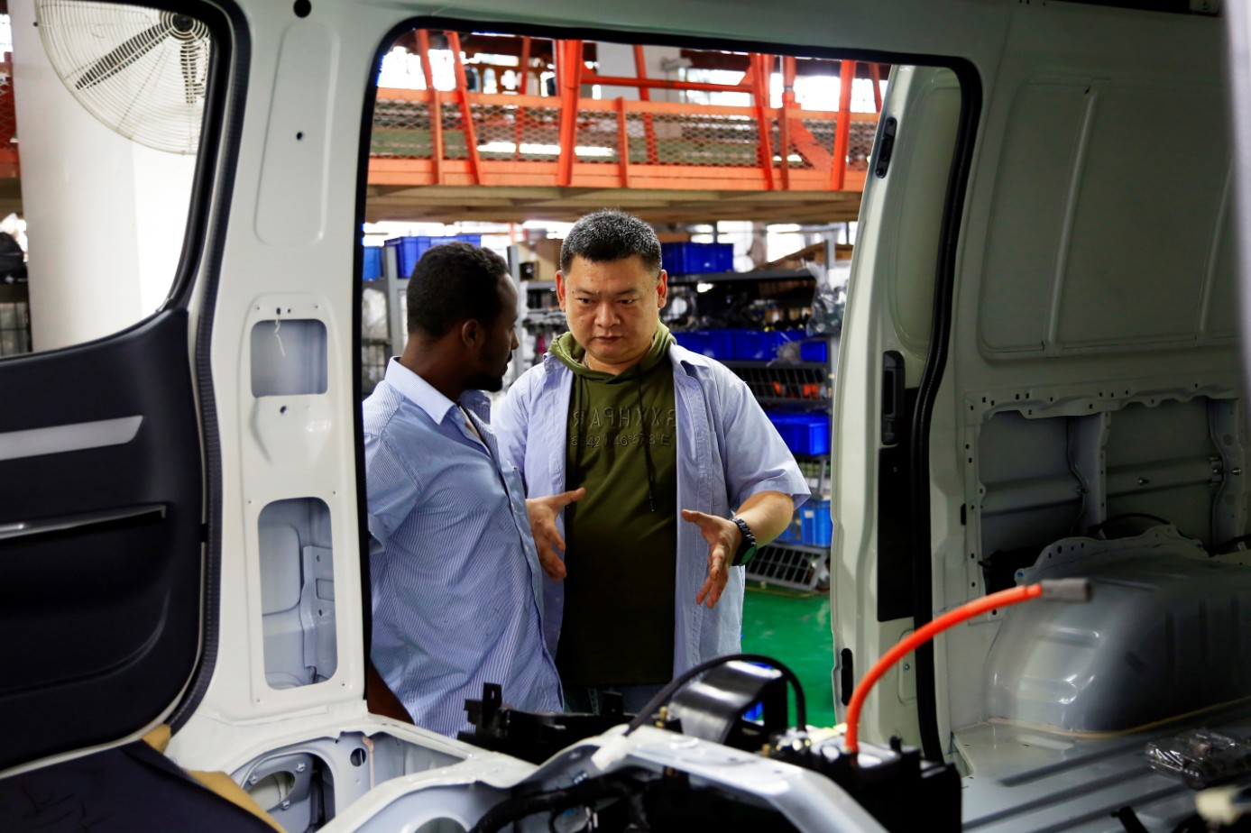 1562315832356992.jpg 55.jpg