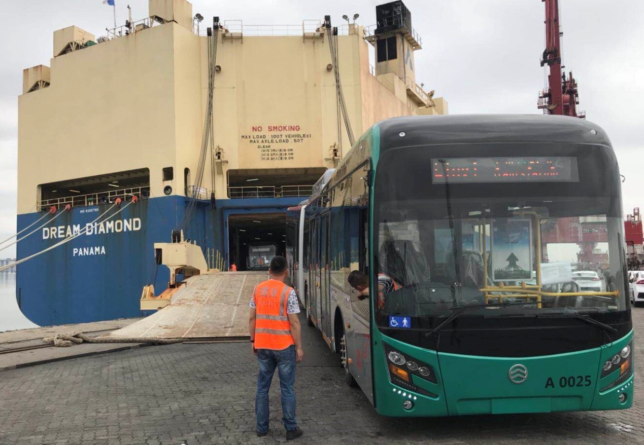 1558924005347441.jpg 2.jpg