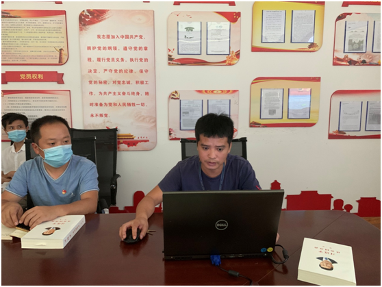 1599120619284171.png QQ图片20200903160937.png