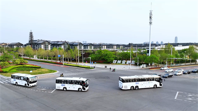 1718863930199760.png 8.png