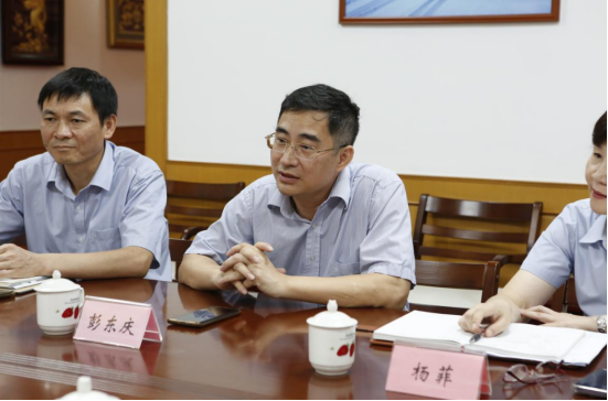 1720073357111539.png wps2.png