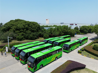 1718604667963929.jpg DJI_0998.jpg