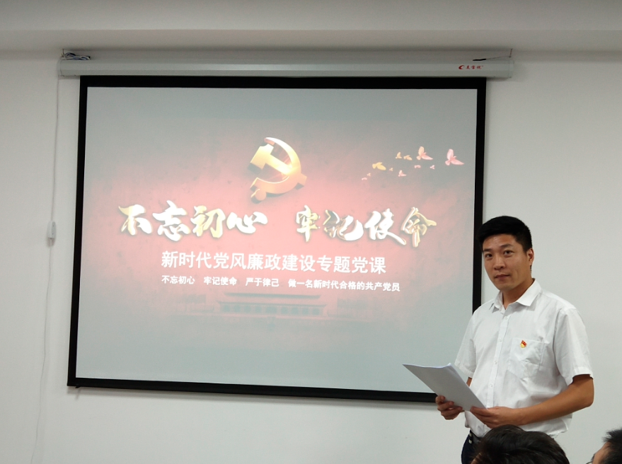 1599051584432633.png 微信图片_20200902205749.png