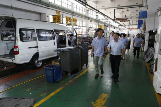 1720073426786454.png wps4.png