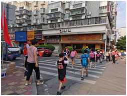 1599789109732839.png kk_image6.png