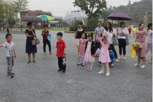 1559531535973927.png wps6.png