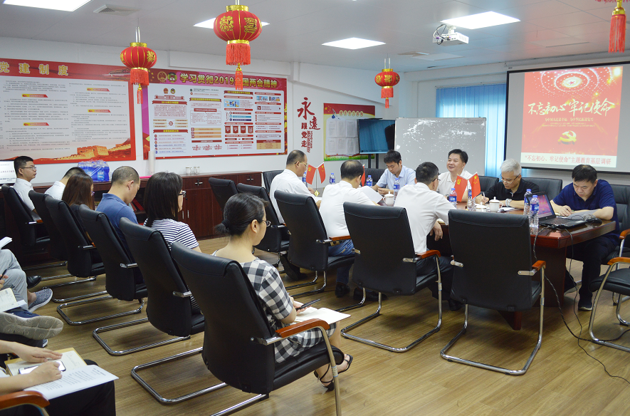 1562210042487868.png 1562210022(1).png