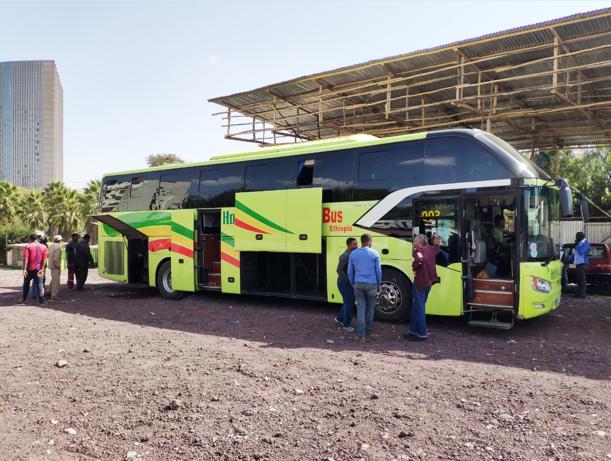 1562315819231692.jpg 4-4.jpg