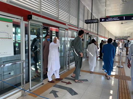 1646811371715153.jpg 1646811371715153.jpg