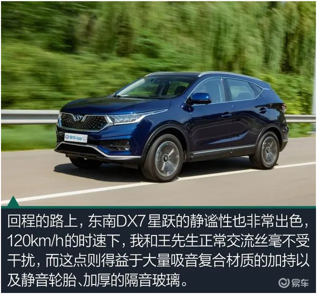 1600149309908643.png QQ图片20200915110135.png