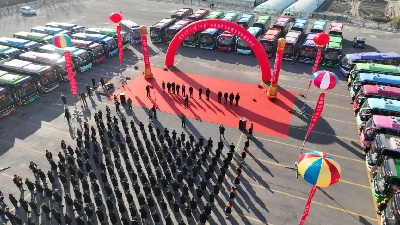 1735091933854126.jpg 11.jpg