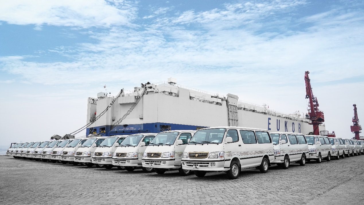 1590975521853368.jpg clip_image002.jpg