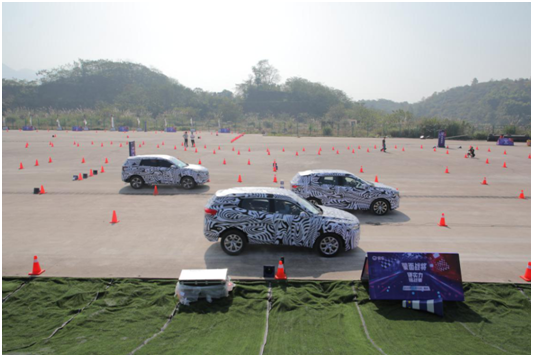 1607581616206536.png QQ图片20201210141721.png