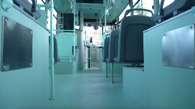 1735091908760771.png 8.png