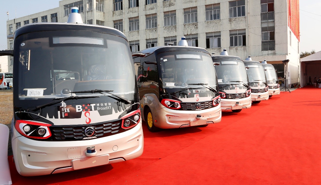 1571879156594944.jpg 1.jpg