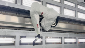 1735631726230784.png image.png