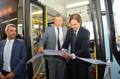 1736148229684111.jpg 微信图片_20241211113431.jpg