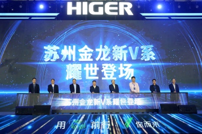 1736147781317363.jpg D14U4866_副本.jpg