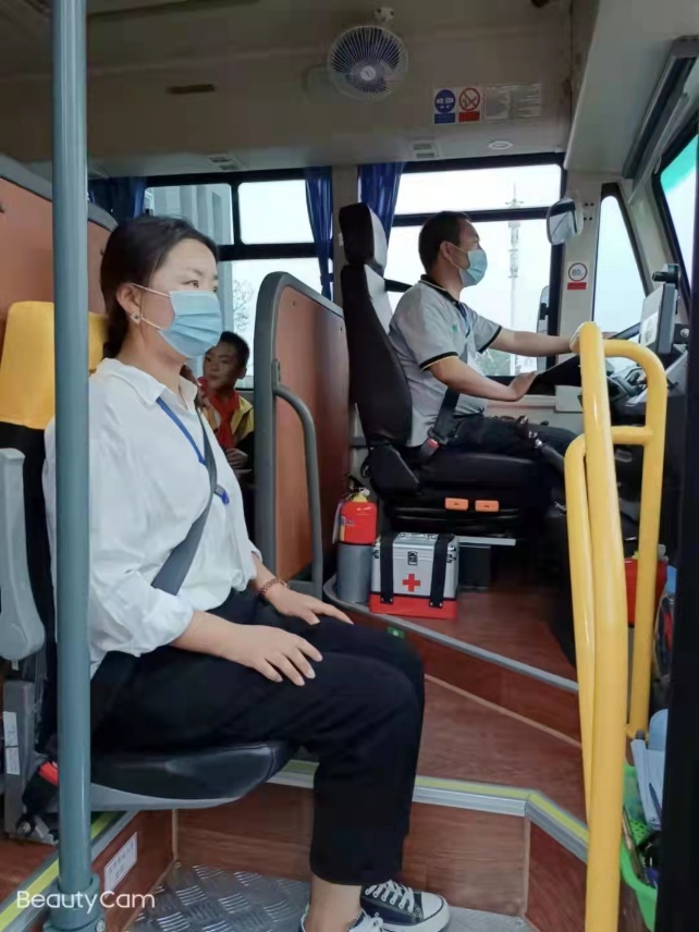 1632978651880686.jpg 1632978651880686.jpg