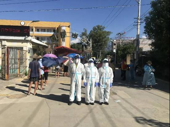 1632896455949662.jpg 微信图片_20210924201830