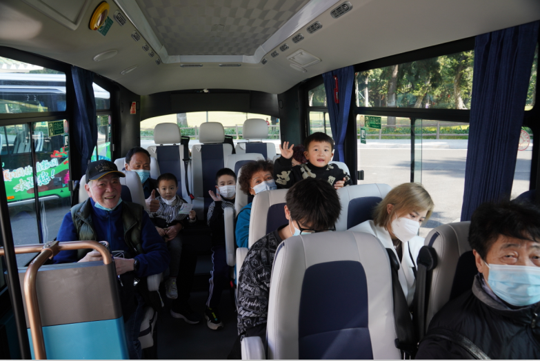 1645602178587080.png 1645602178587080.png