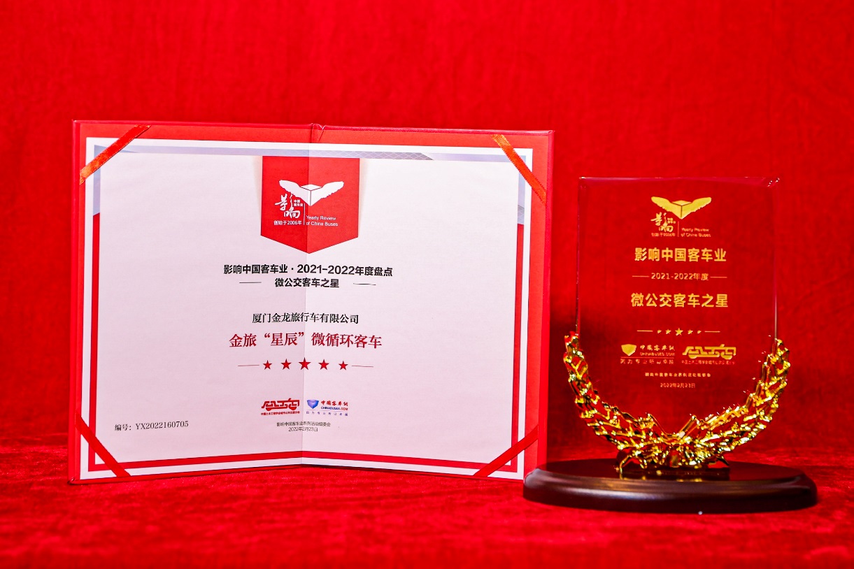 1645777285765556.jpg 1645777285765556.jpg