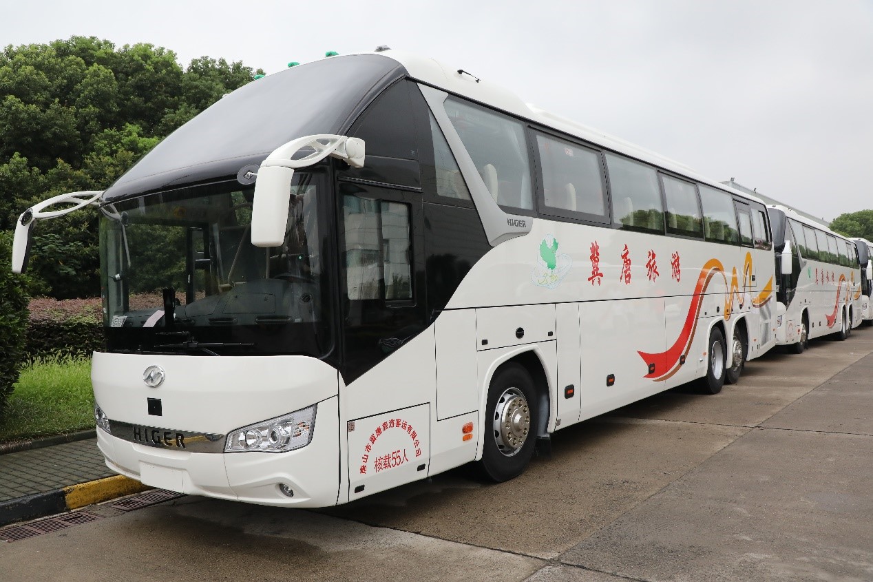 1575275812171860.jpg 1.jpg