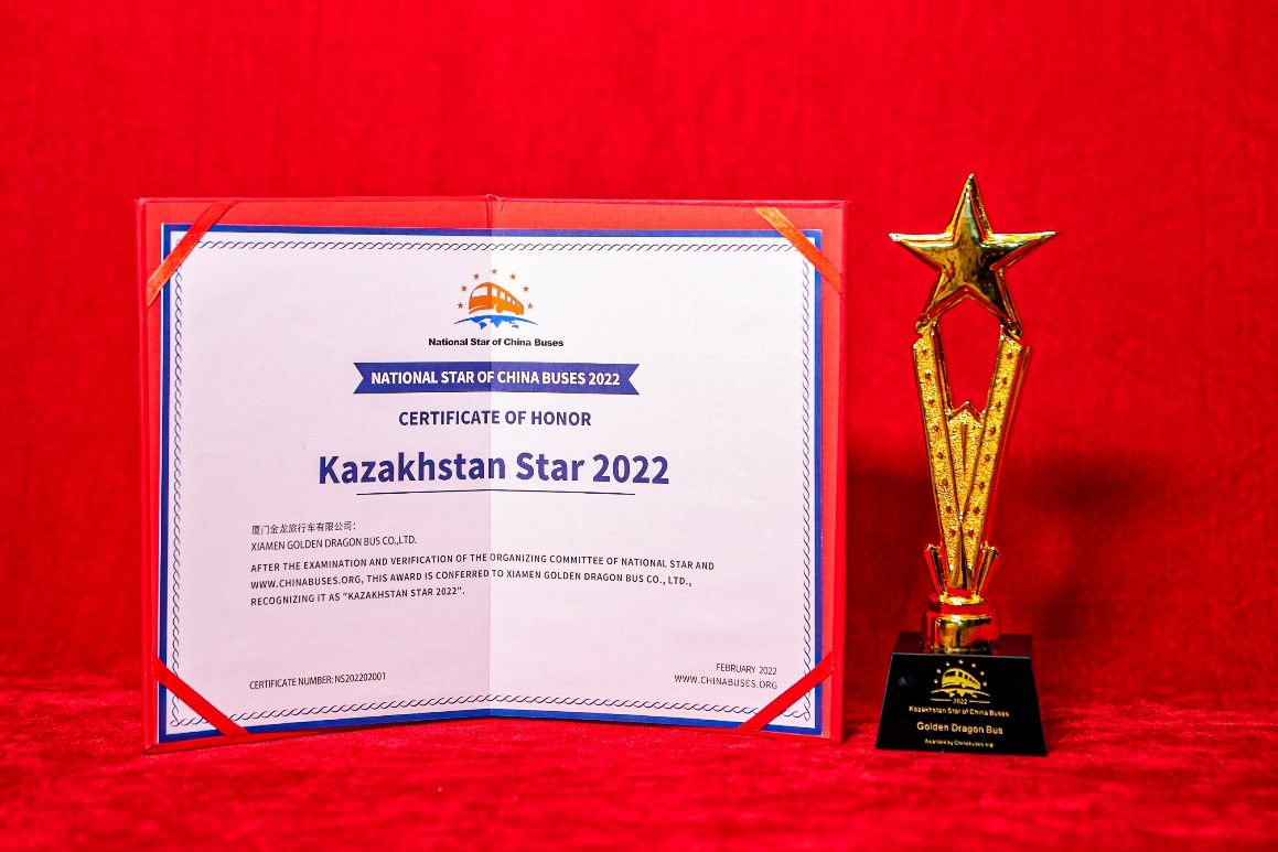 1645777470472102.jpg 1645777470472102.jpg