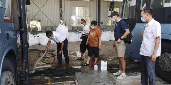 1632896441171728.jpg 微信图片_20210924201826