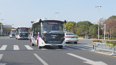 1735092345791568.png 3.png