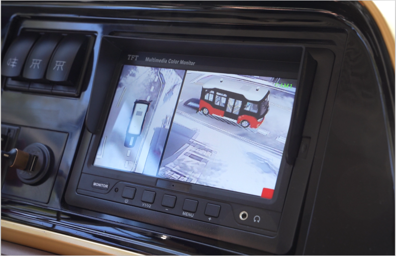 1645602589893766.png 1645602589893766.png