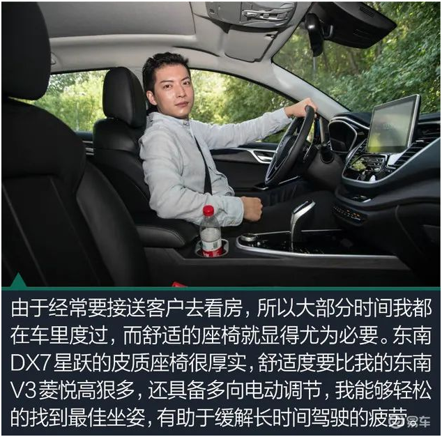 1600149179401814.png QQ图片20200915110051.png