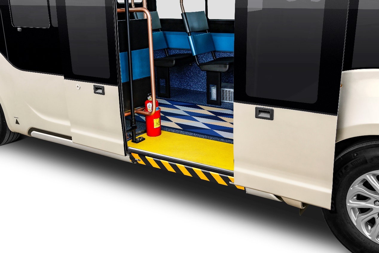 1646811851695118.jpg 1646811851695118.jpg