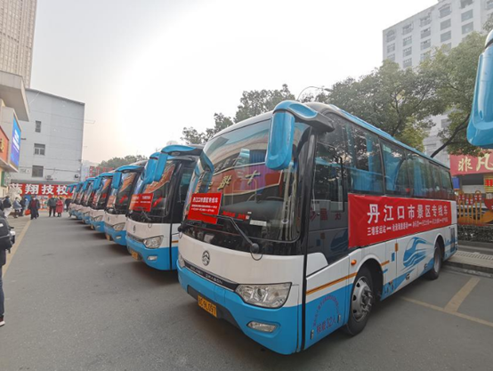 1646293644107565.png 1646293644107565.png