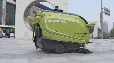 1735092362663307.png 5.png