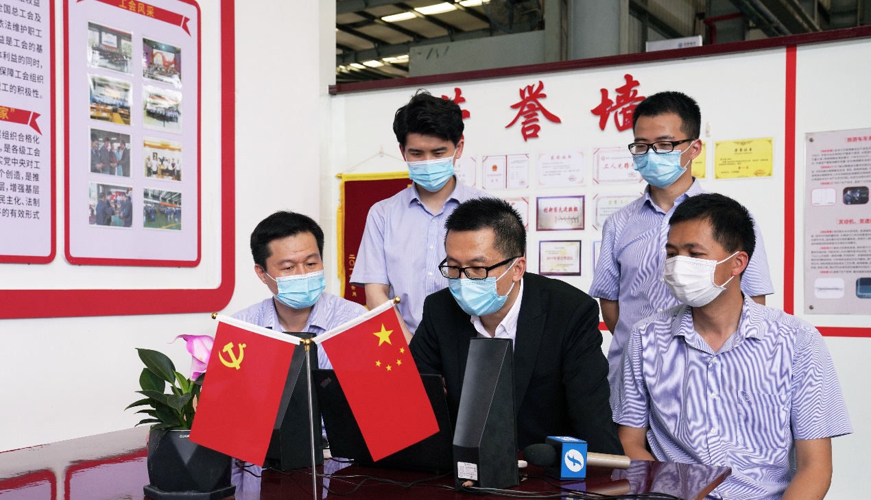 1590975441383065.jpg clip_image001.jpg