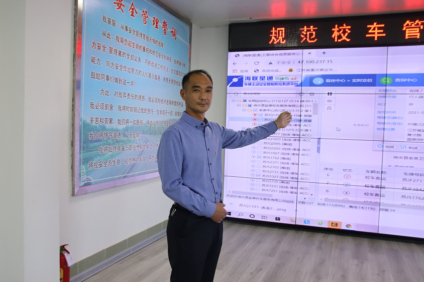 1632978679423479.png 1632978679423479.png